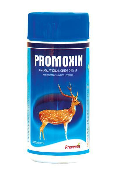 Promoxin