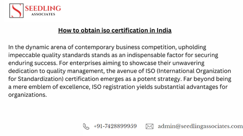 How to obtain iso certification in India.png