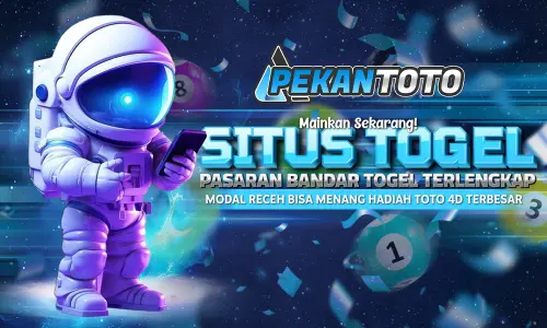 bandar togel online.webp