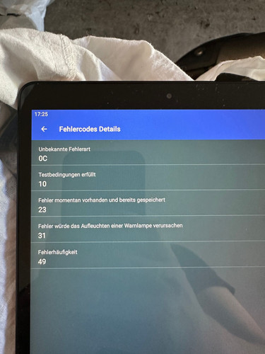 452950921 1227864825245593 8111299328580184824 n