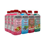 productos continental (2)