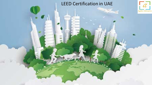 LEED Certification in UAE 2.jpg
