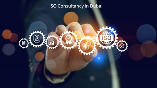 ISO Consultancy in Dubai 5.jpg