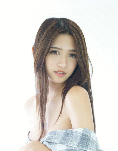 sis4.jpg