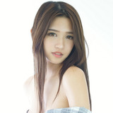 sis4