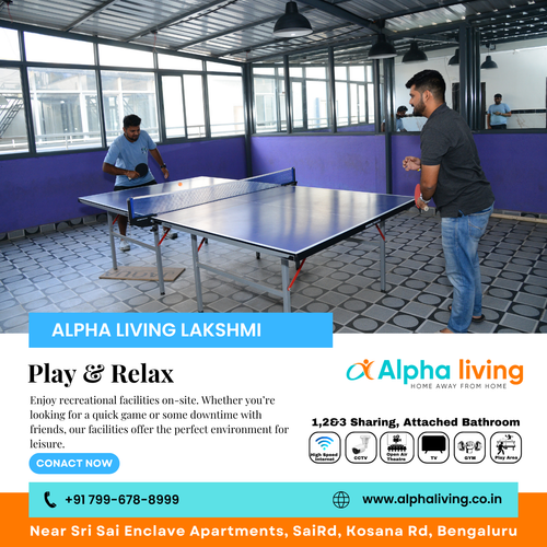 Are you looking for a fun way to relax during your stay?.png