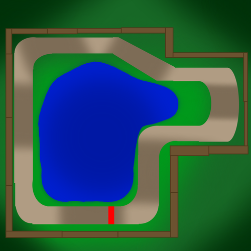 Shiny Lake v2.png