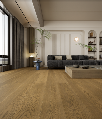 Premium Laminated Wooden Flooring Price Near Me – Gurgaon.png