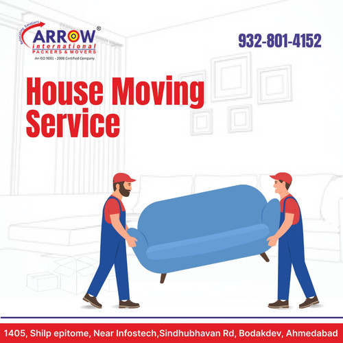 house shifting services 1.jpg
