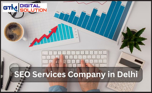 SEO Services Company in Delhi.jpg