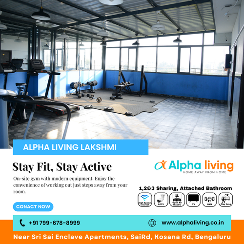 Are you looking for a place to stay fit while living in Bangalore?.png