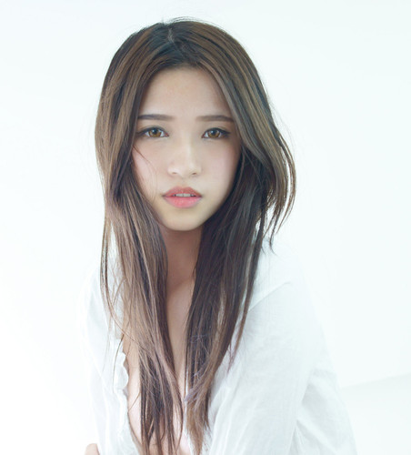 sis1.jpg