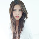 sis1