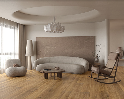 Premium Engineered Wooden Flooring Price Near Me – Gurgaon.png