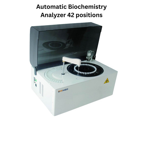 Automatic Biochemistry Analyzer 42 positions.jpg