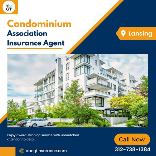 Condominium Association Insurance Agent Lansing.jpg
