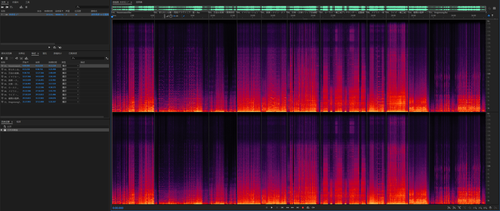Masayoshi Soken – Heavensward Vinyl LP [SQEX 10847 (2021)] FLAC 48khz 16bit.png