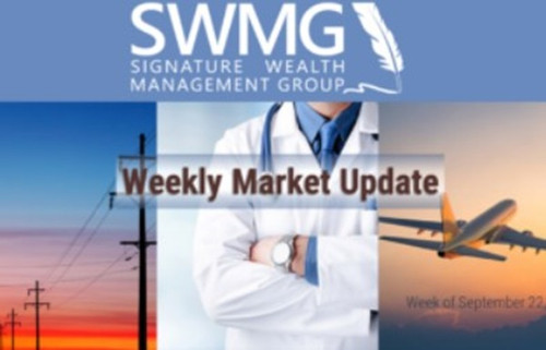 Charitable Planning Atlanta.jpg