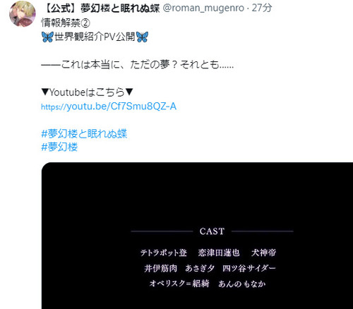 img 172560477524380e9b5500e06f584544092c94de127701db87b2c983ee6b717ec92d3a9dfc609.jpg