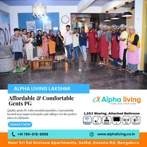 Looking for a gents PG near you in Bangalore?.png