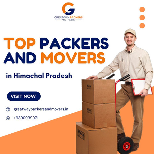 Top Packers and Movers in Himachal Pradesh.jpg