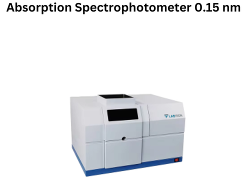 Absorption Spectrophotometer 0.15 nm.png
