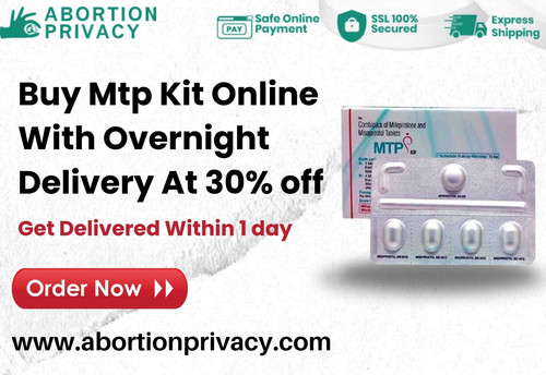 Buy Mtp Kit Online With Overnight Delivery At 30% off.jpg