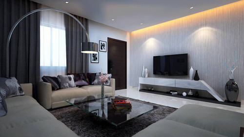 Poulomi Palazzo - 55 Stories of Luxury.jpg