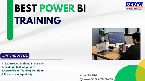 Your Guide to the Best Power BI Training Programs Online.jpg
