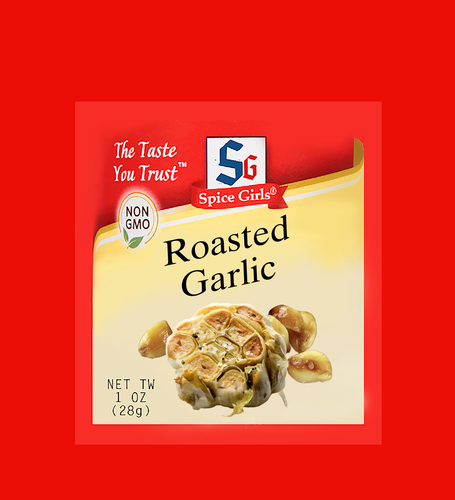 roasted garlic.png