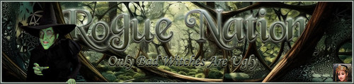 WitchWood Banner.jpg