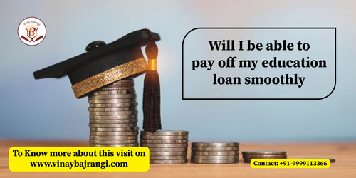 Will I be able to pay off my education loan smoothly.jpg