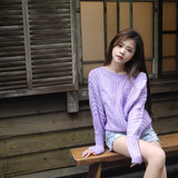 taitou3