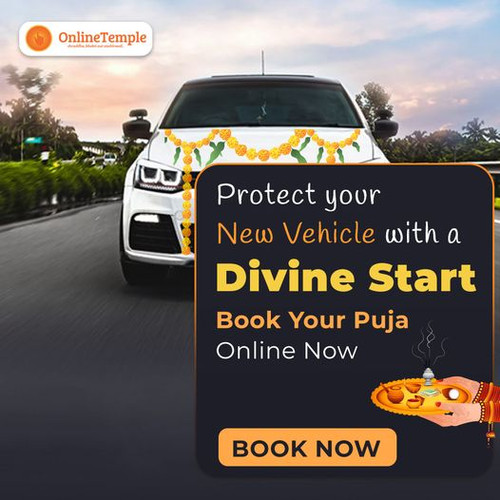 Online Puja for Navgrah Shanti.jpg