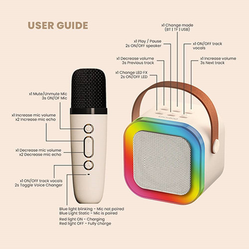 rypbnSG61694769900 1000x1000.jpg