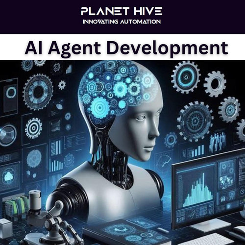 AI in Web Development.jpg
