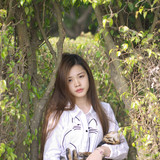 taitou5
