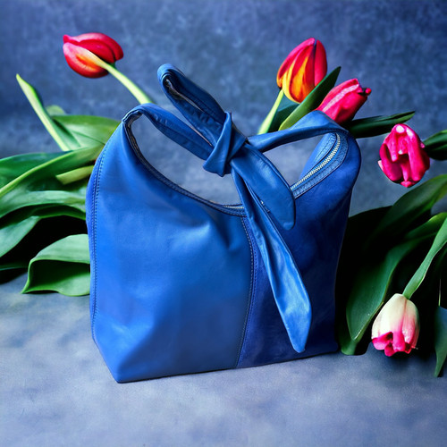 Elevate Your Style with Designer Handbags for Women | JURGI Brand.jpg