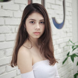 L1150833 eyebrow