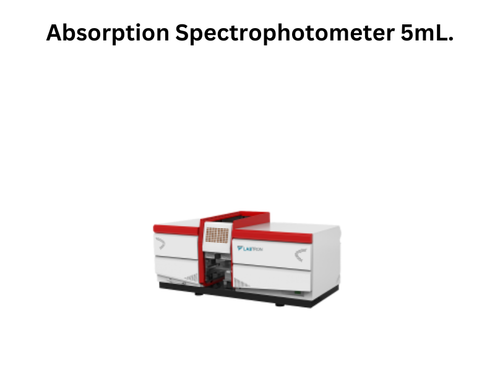 Absorption Spectrophotometer 5mL..png