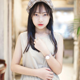 yuri12