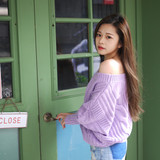 taitou2