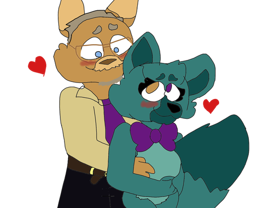 2024 09 02 13x Kleki.png