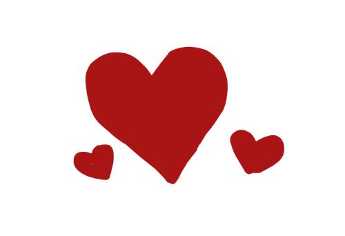 2024 09 06 01u Kleki.png