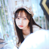 yuri3