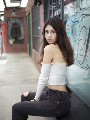 L1150726 color.jpg