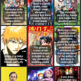 Hot Takes.png