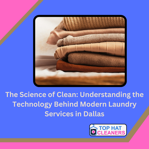 Wash and Fold Laundry Services Near Dallas.png