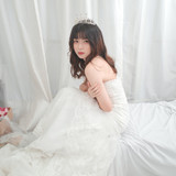 cloe11