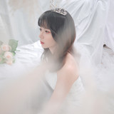 cloe12